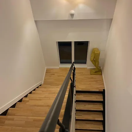 Grand Chelem 2 * Le Touquet