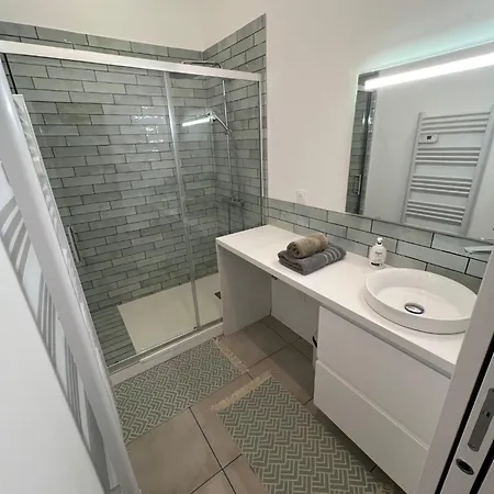 Grand Chelem 2 Le Touquet